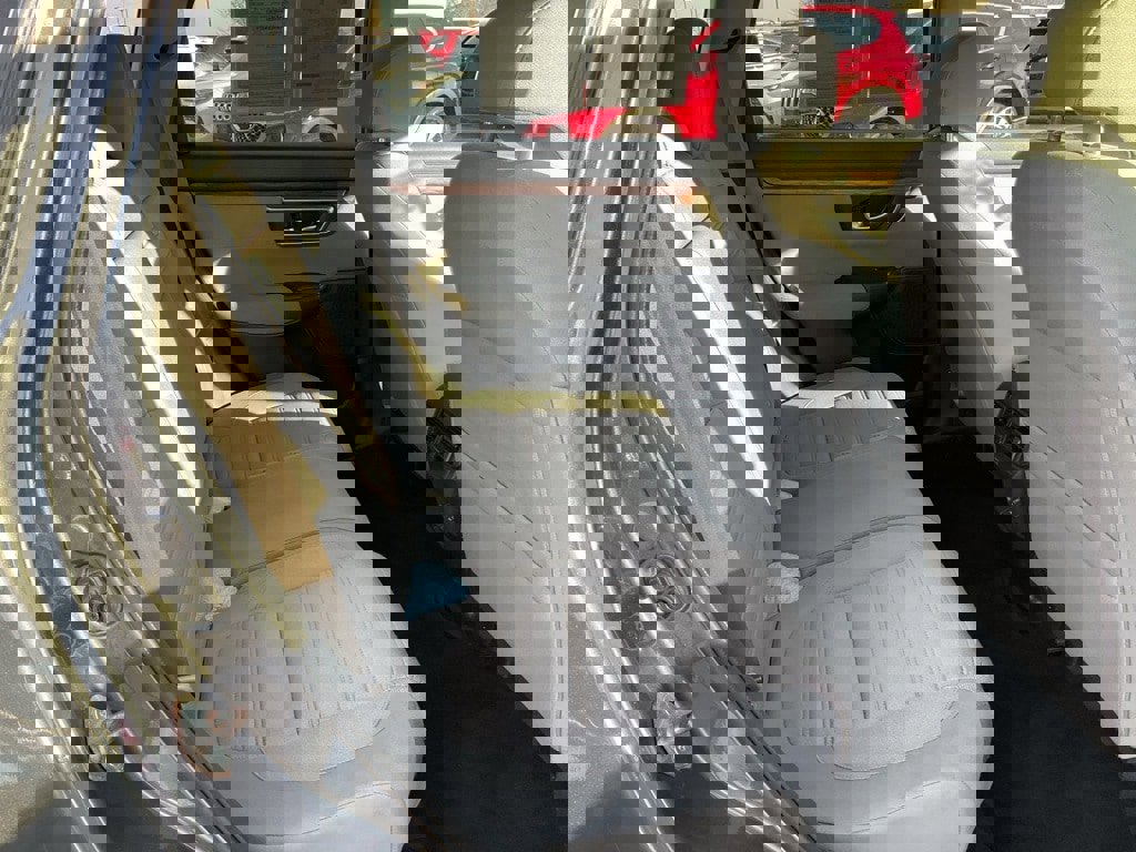 Used 2020 Honda CR-V EX image 19