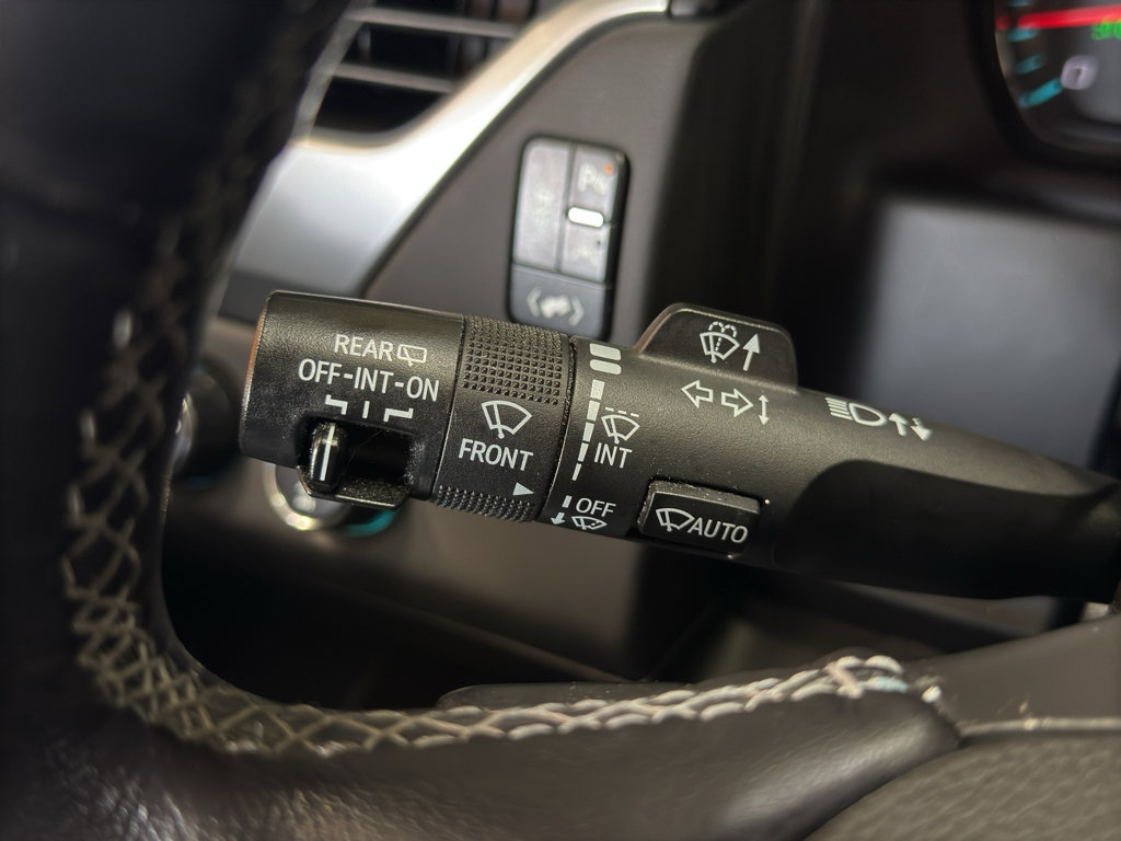 Used 2020 Chevrolet Tahoe Premier AWD/4WD image 26