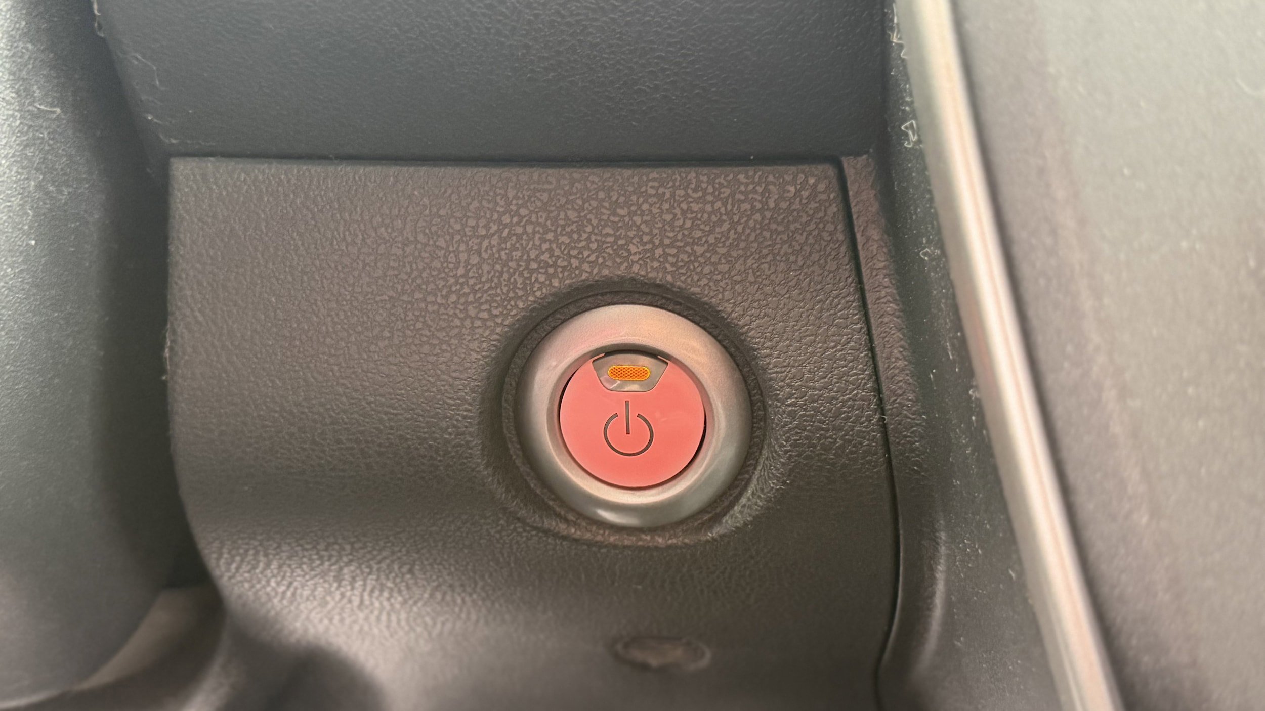 Used 2014 Nissan Leaf S FWD image 26