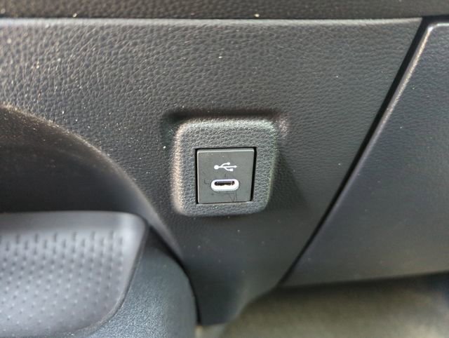 Used 2023 Toyota Corolla SE image 37