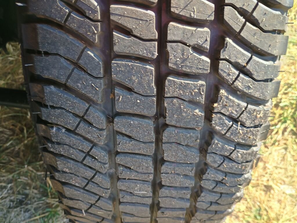 New 2026 Ford F250 XL w/ XL Chrome Package image 23