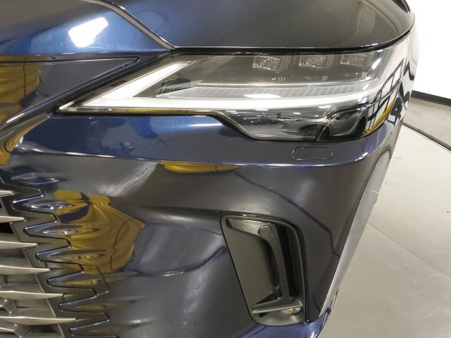 Used 2026 Lexus RX 450h AWD w/ Convenience Package image 37
