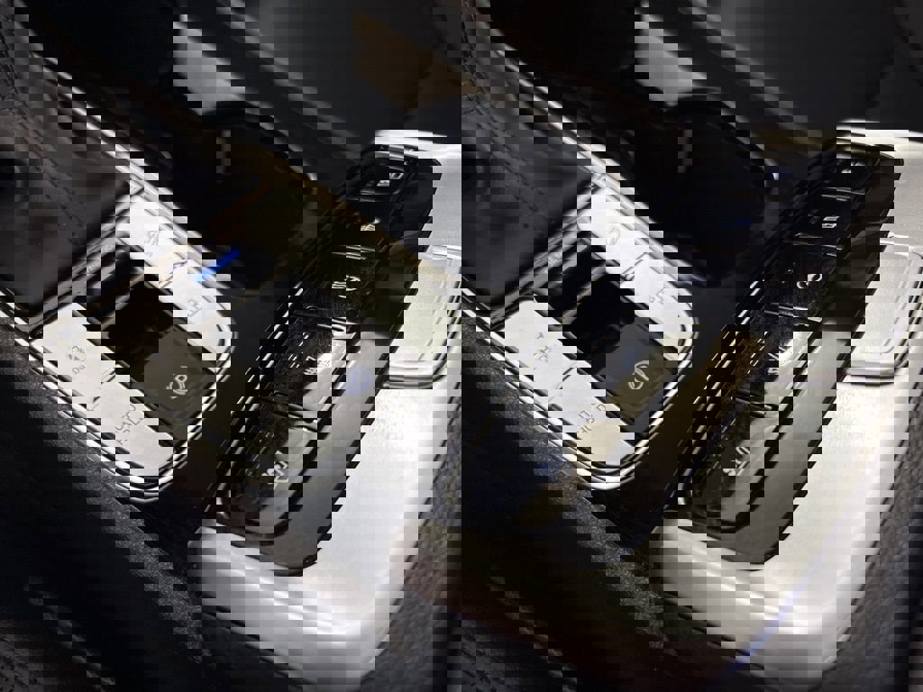 Used 2023 Hyundai Santa Cruz Limited image 43