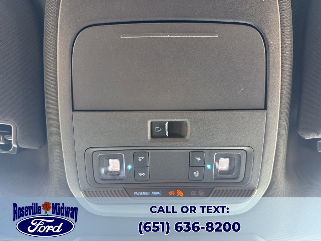 Used 2023 Ford F150 XLT w/ Equipment Group 302A High image 24