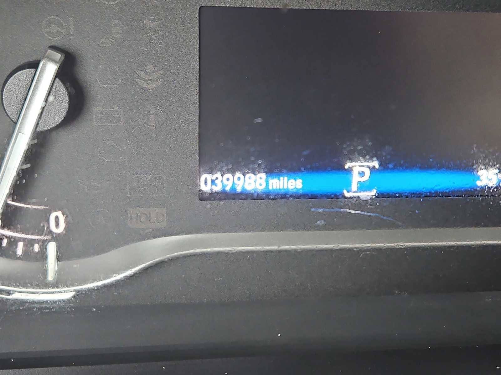 Certified 2023 Honda Ridgeline Sport image 13