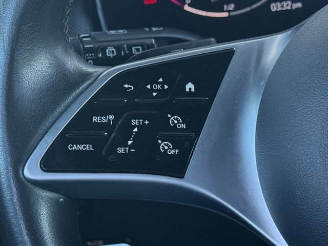 Used 2024 Mercedes-Benz GLC 300 image 10