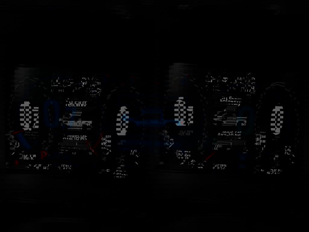 Used 2021 Ford F150 Raptor w/ Equipment Group 801A High AWD/4WD image 14