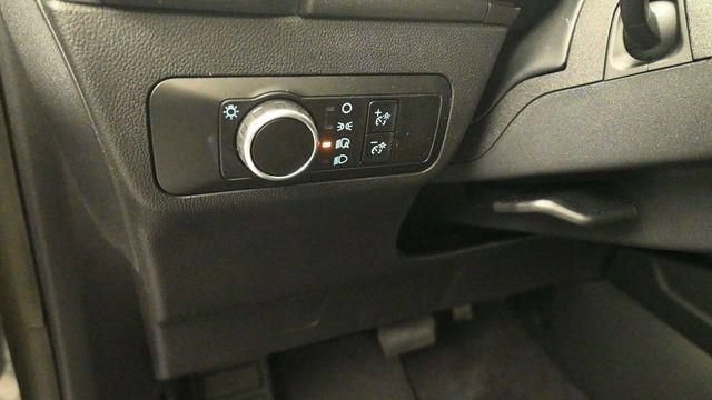 New 2026 Ford Bronco Sport Big Bend AWD/4WD image 14