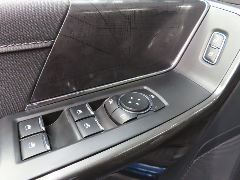 Used 2023 Ford F150 XLT w/ Equipment Group 302A High AWD/4WD image 67