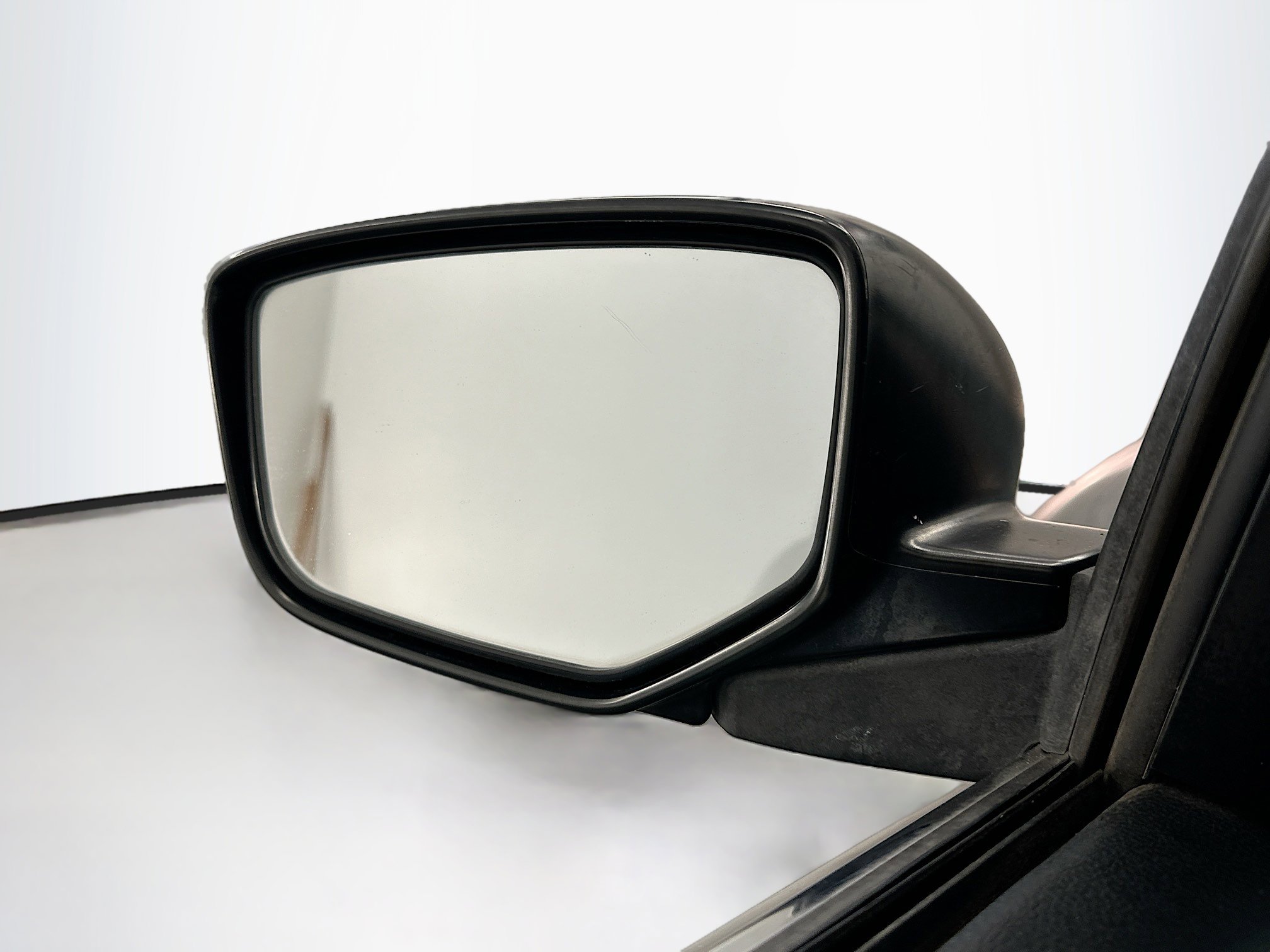 Used 2010 Honda Accord EX-L image 16