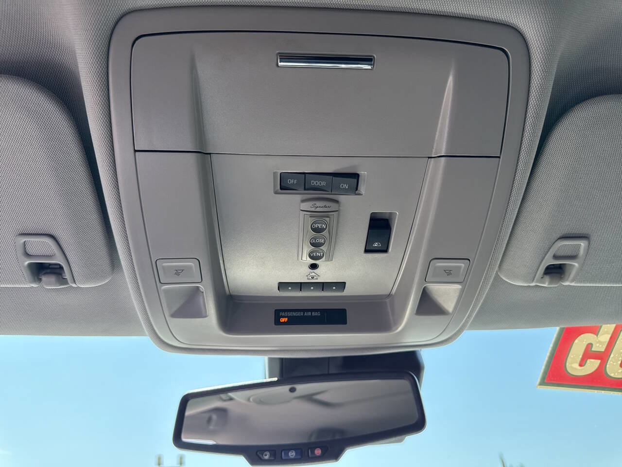 Used 2017 GMC Sierra 1500 SLT image 23