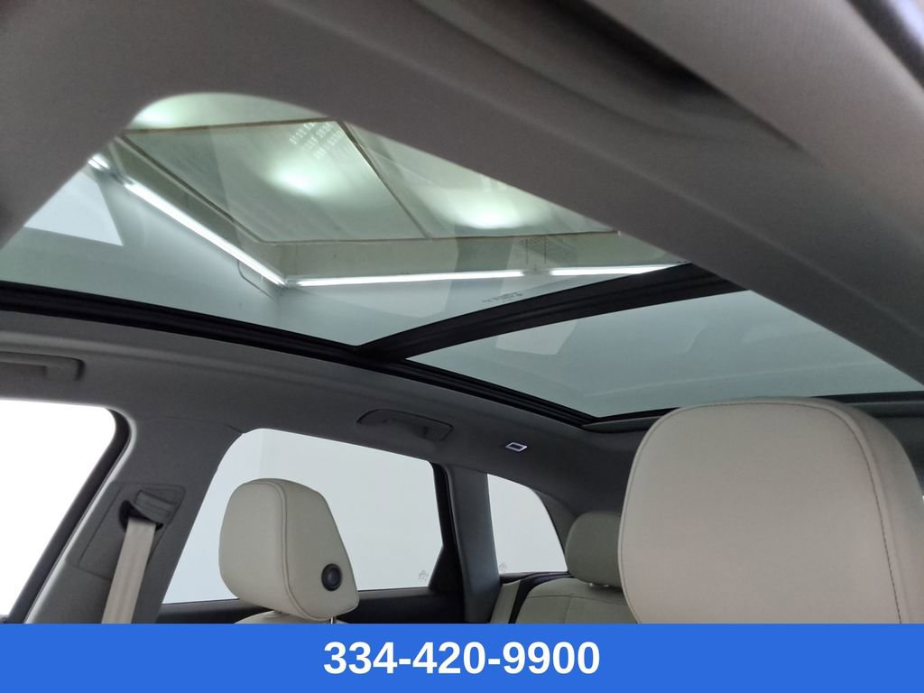 New 2025 Audi Q5 Premium Plus image 31