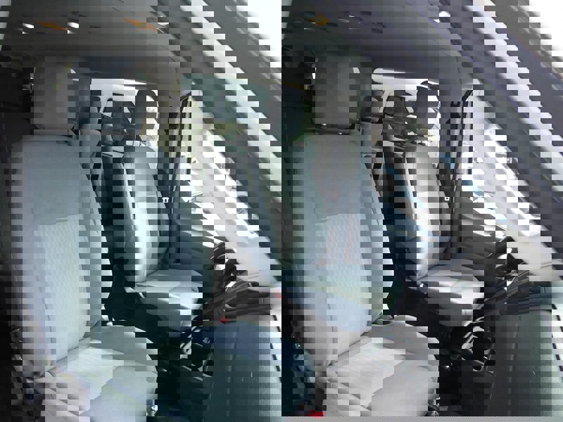 Used 2015 Ford Transit 350 XL image 21