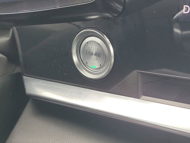 Used 2021 Chevrolet Corvette Stingray Preferred Cpe w/ Z51 Performance Package image 30