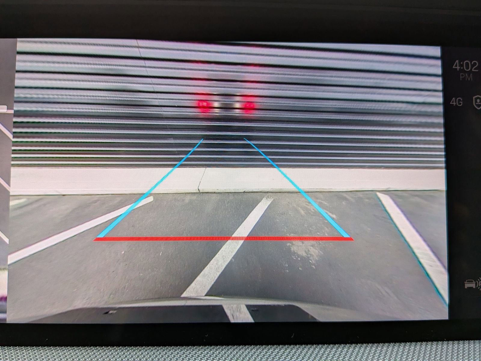 New 2026 Porsche Cayenne S image 19