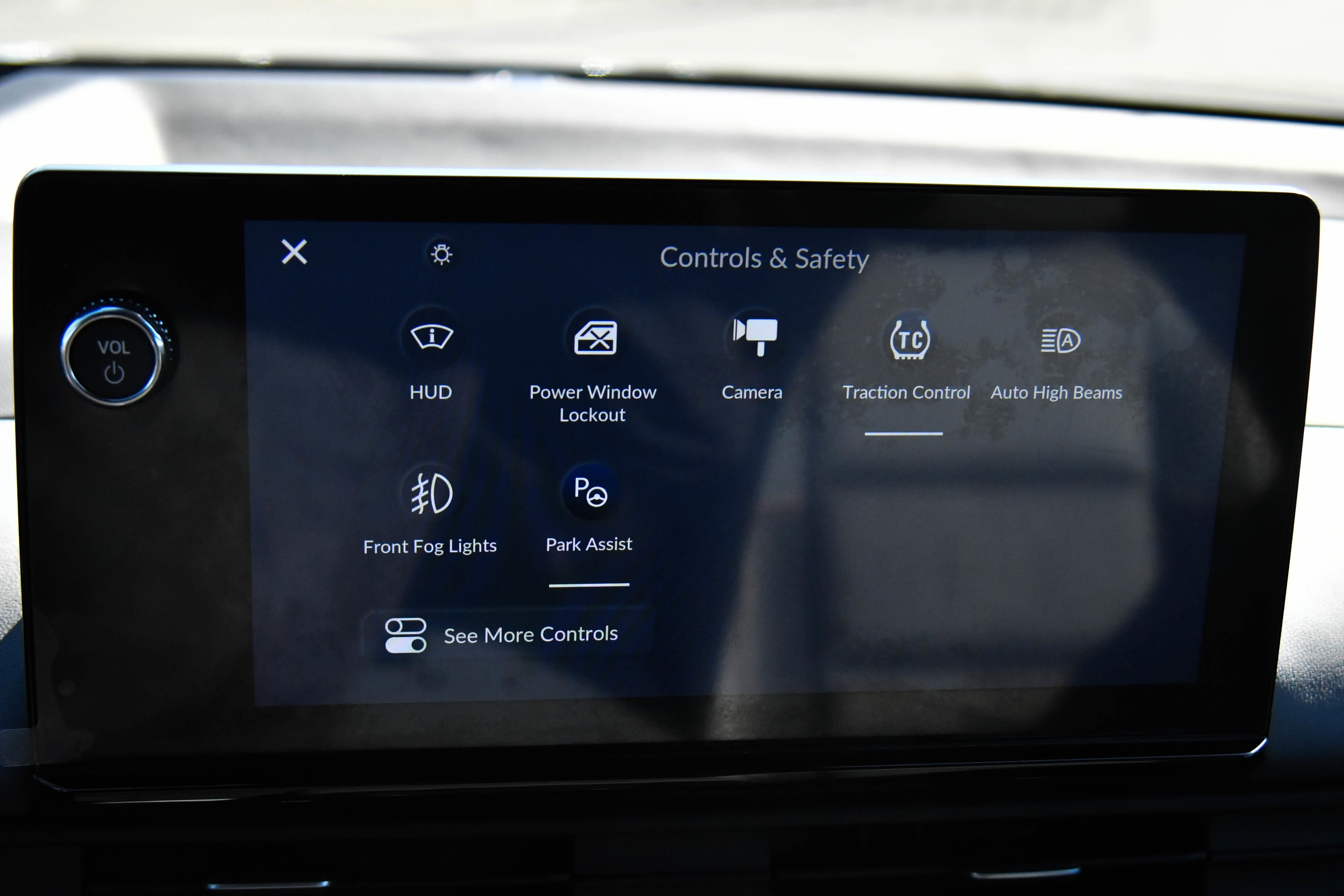 Used 2024 Honda Prologue Elite image 31