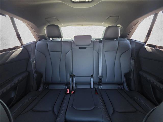 New 2026 Audi Q8 Premium Plus image 17