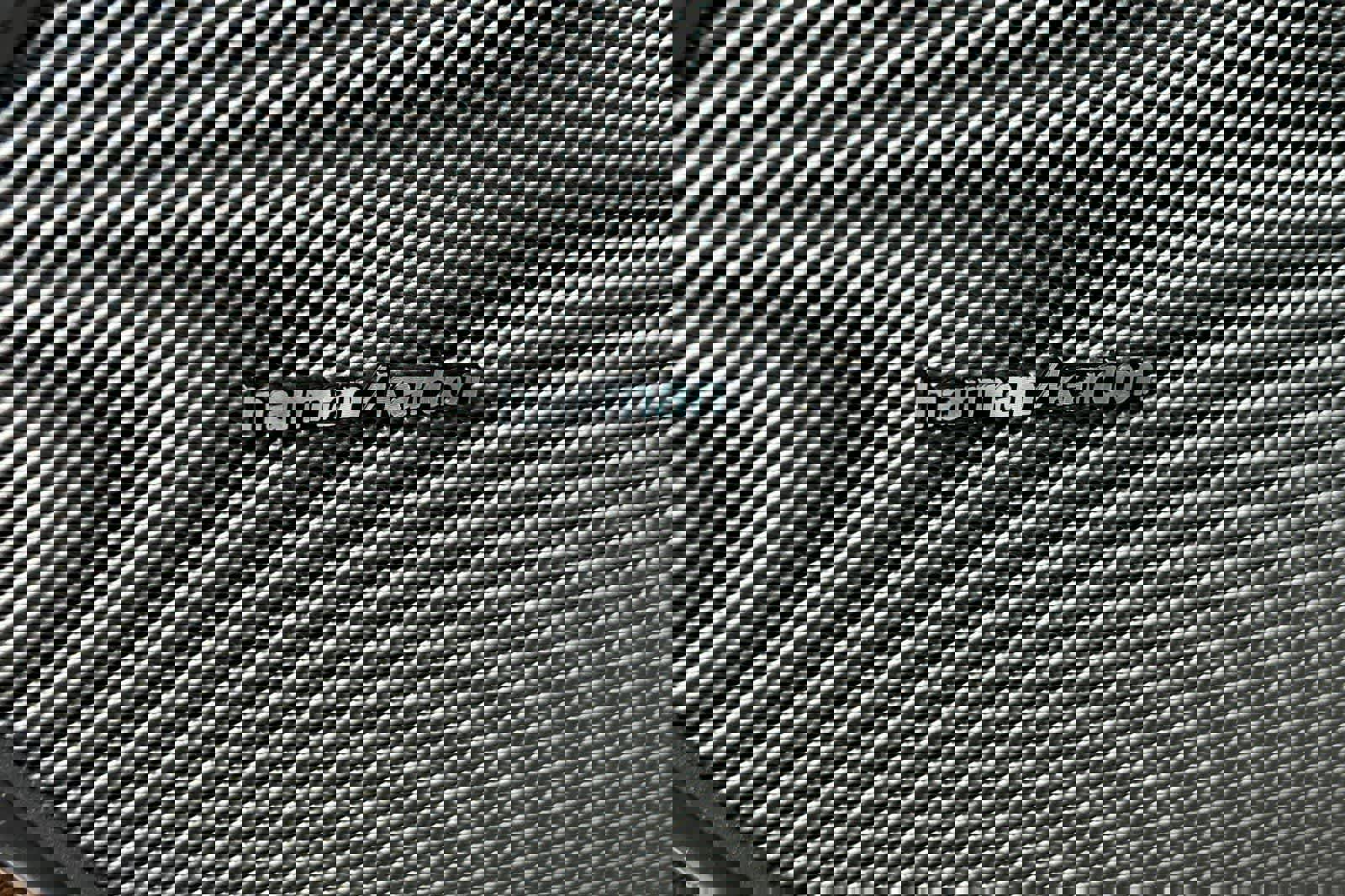 Used 2021 RAM 1500 Limited image 21