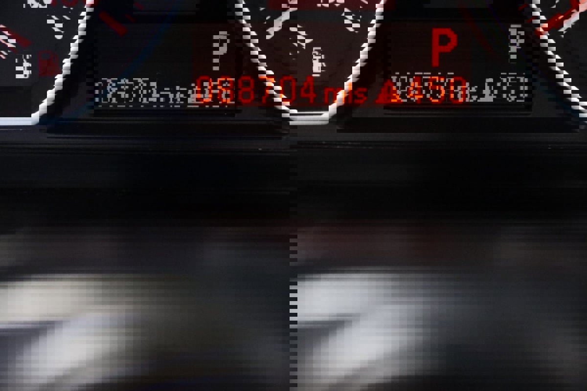 Used 2012 BMW 135i Convertible image 43