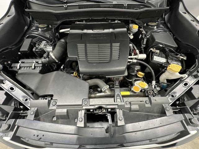 Used 2019 Subaru Forester Premium image 25