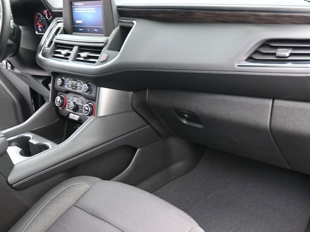 Used 2023 Chevrolet Tahoe LS image 30