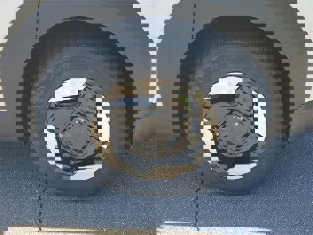 New 2026 Kia EV9 Light image 5