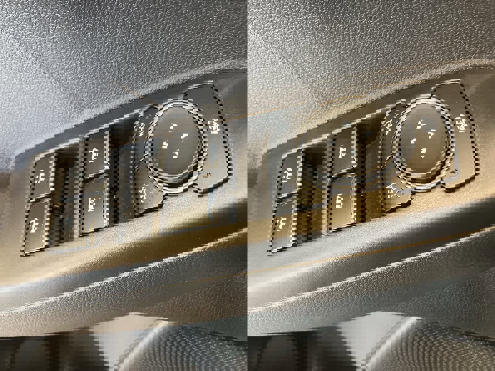 Used 2024 Ford Escape ST-Line w/ Tech Pack #1 image 13