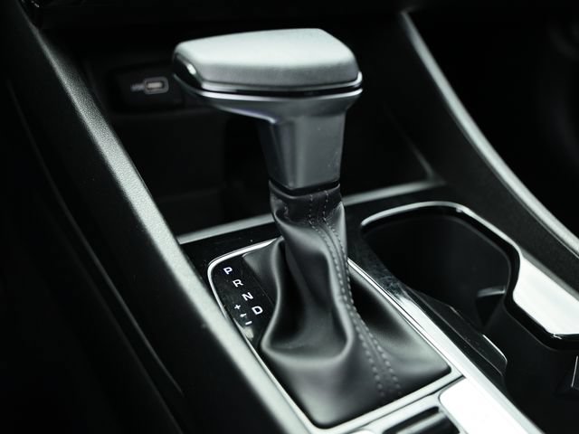Used 2022 Hyundai Santa Cruz SEL w/ Activity Package AWD/4WD image 38