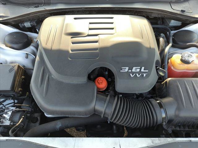 Used 2019 Dodge Charger GT image 22