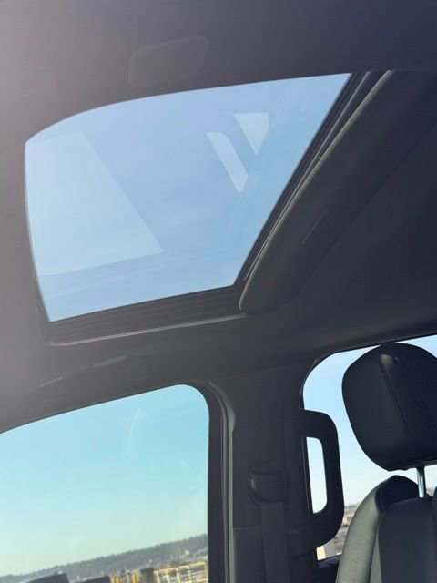 Used 2026 Toyota Tacoma TRD Off-Road w/ TRD Off Road Upgrade Package image 16