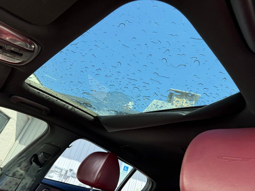 Used 2018 Kia Stinger GT1 image 14