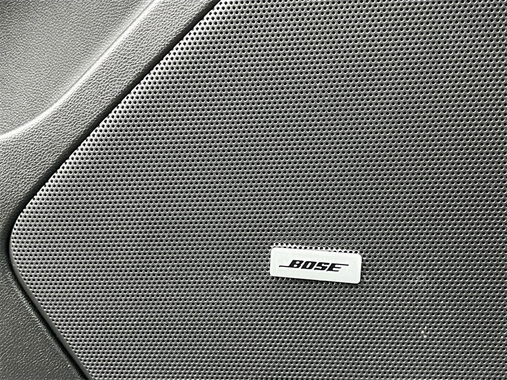 Certified 2024 Cadillac XT6 Luxury w/ LPO, Floor Liner Package image 12