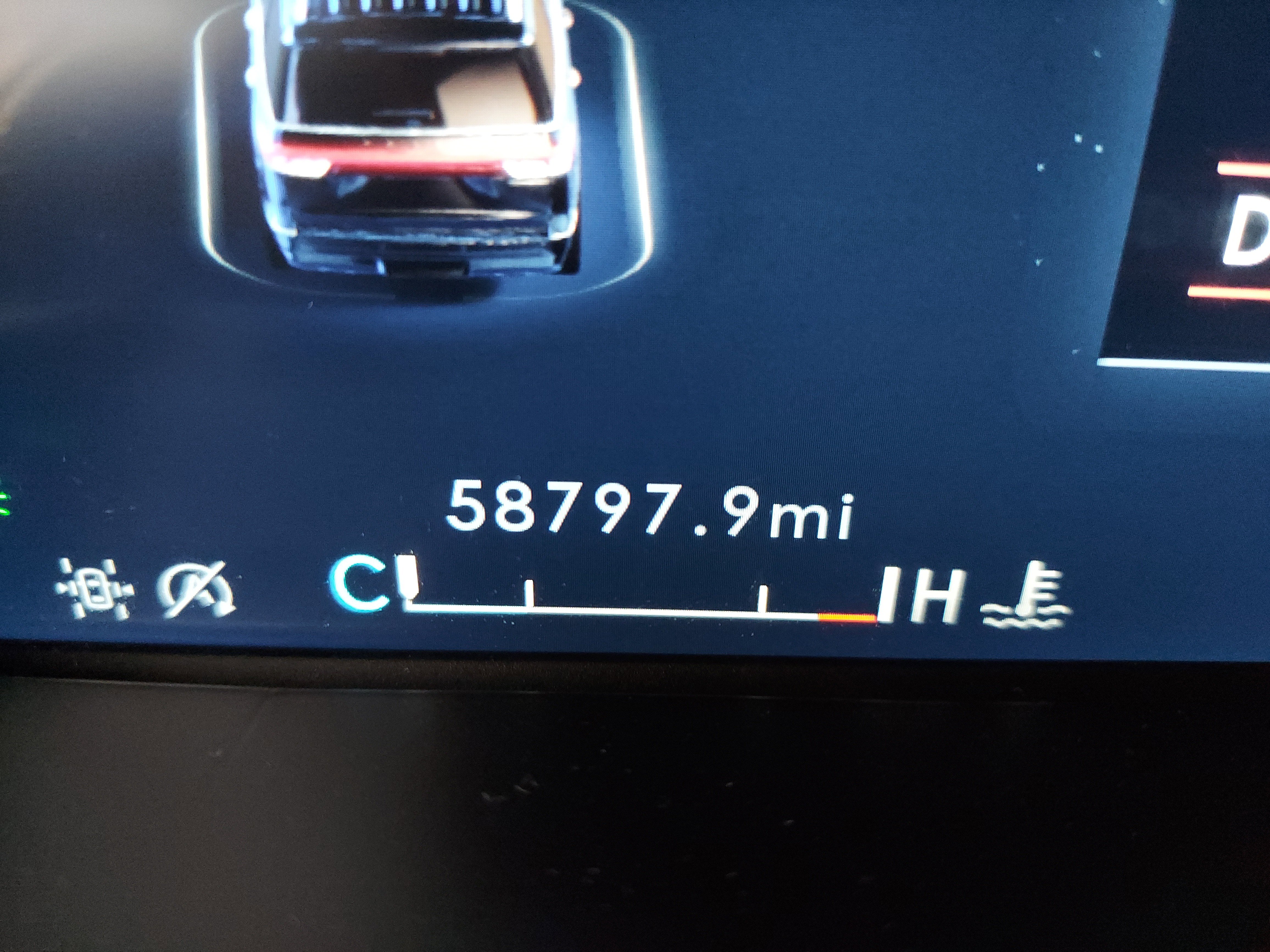 Used 2022 Lincoln Navigator Reserve w/ Equipment Group 201A image 6