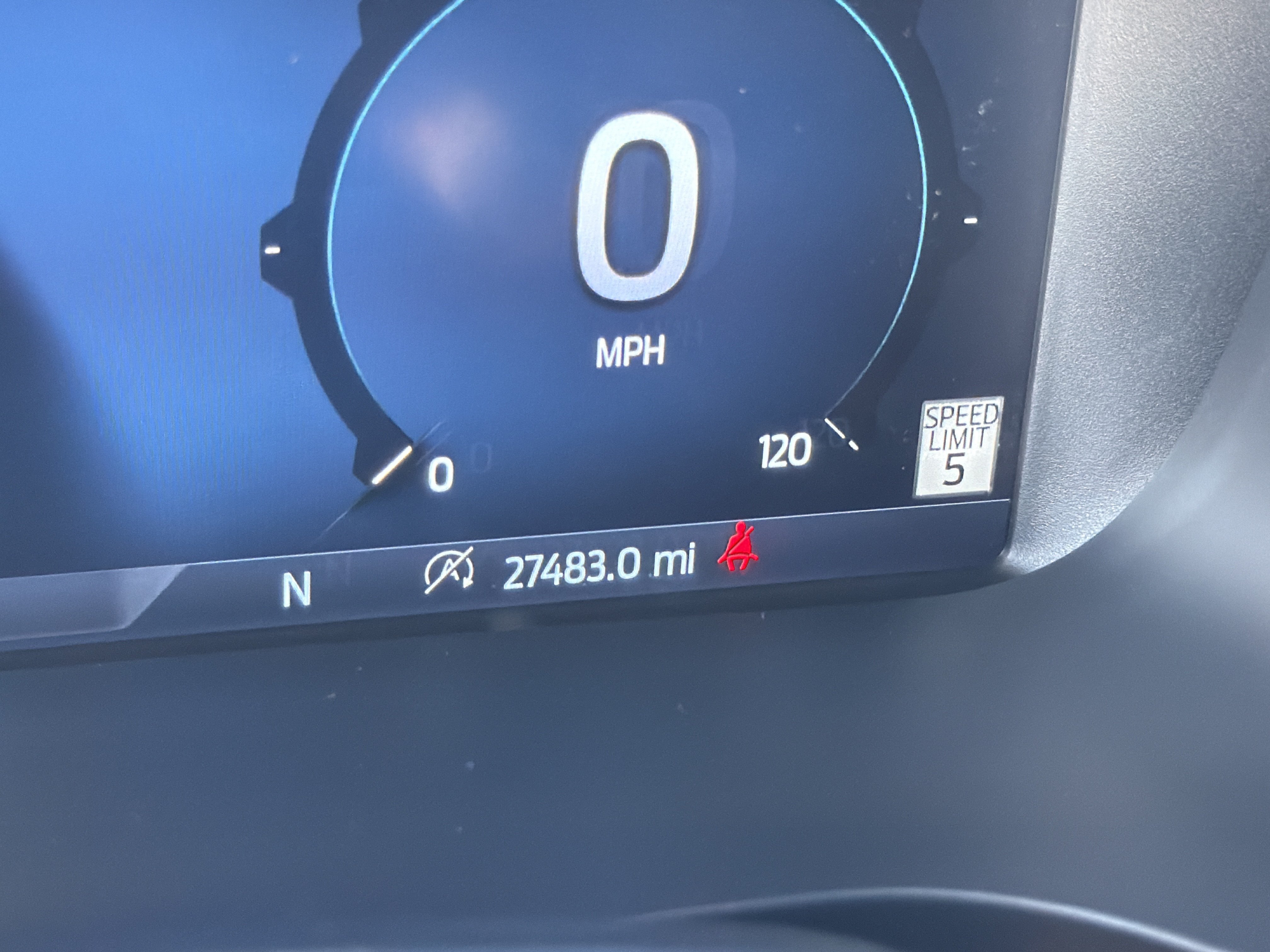 Used 2024 Ford F150 XLT w/ Equipment Group 302A MID AWD/4WD image 21