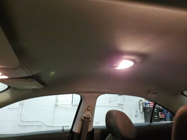 Used 2008 Pontiac G6 Sedan image 23