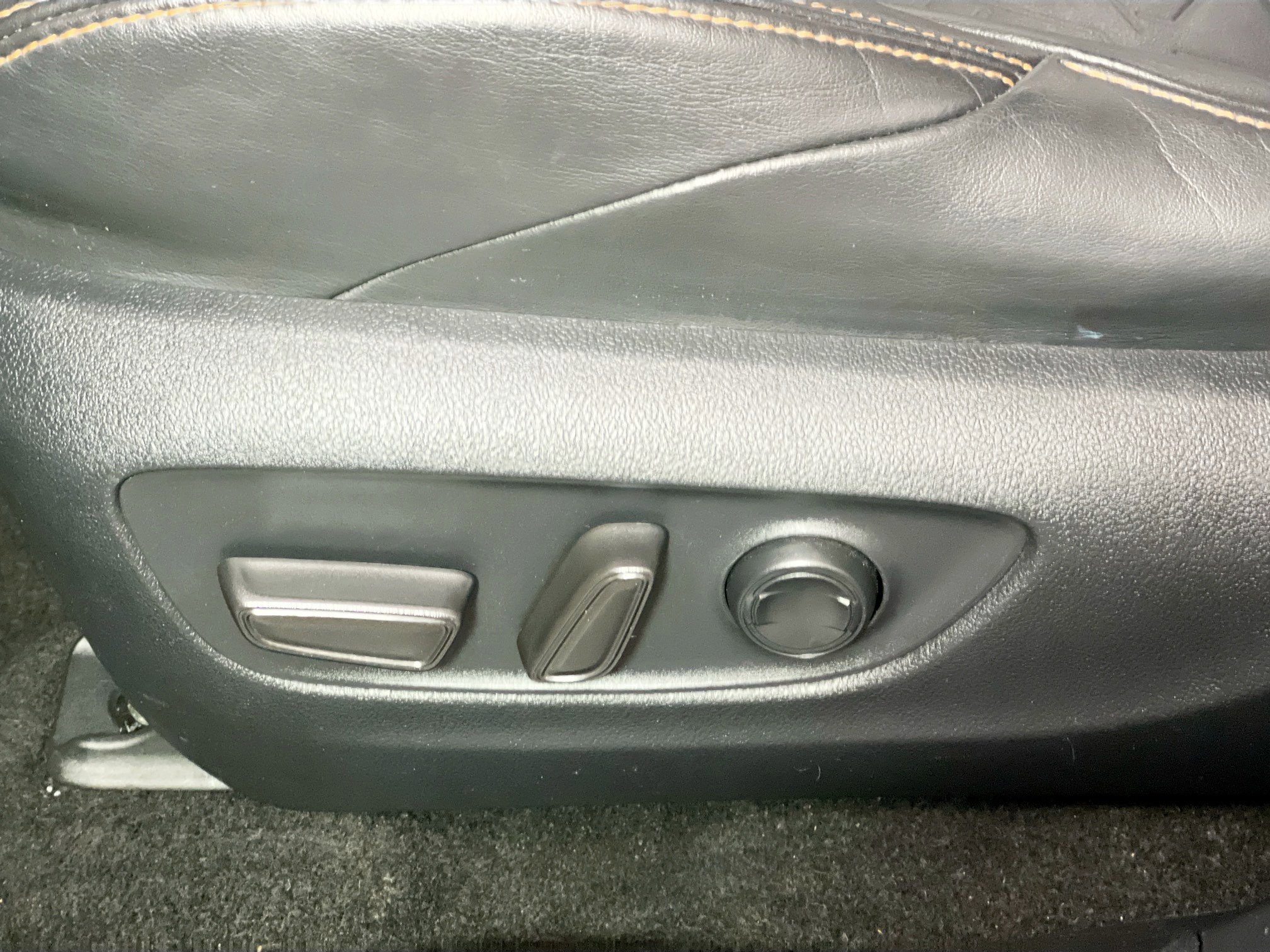 Used 2021 Toyota RAV4 Adventure image 15