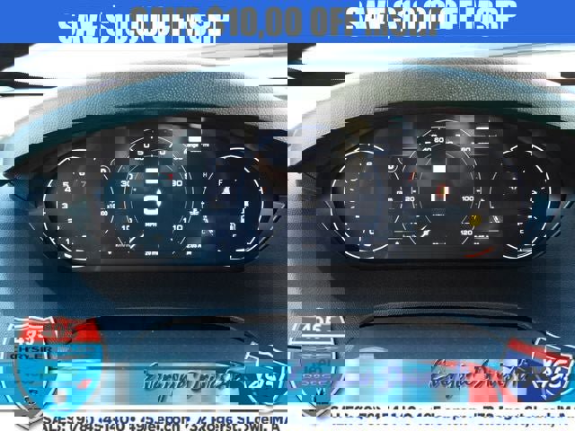 New 2026 RAM ProMaster 1500 w/ Quick Order Package 22G SLT image 17