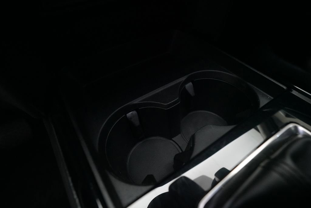 Certified 2023 MAZDA CX-30 AWD 2.5 S w/ Preferred Package image 17