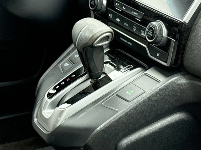Used 2019 Honda CR-V EX image 13