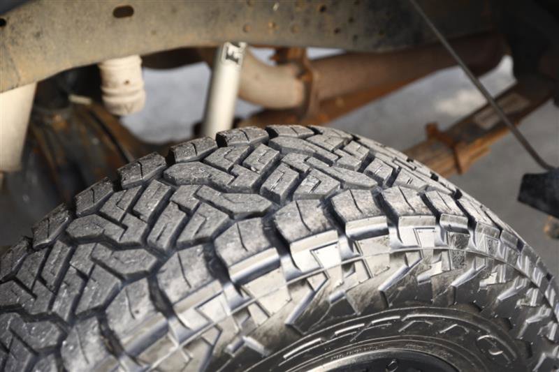 Used 2013 Ford F250 Lariat image 21