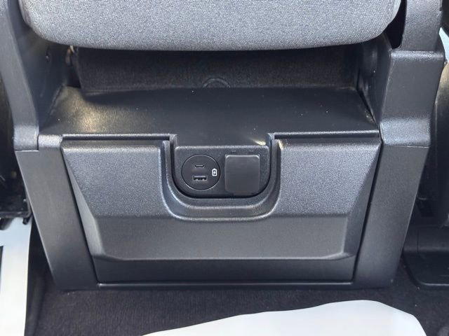 Used 2022 Ford F150 XLT w/ Equipment Group 302A High image 27