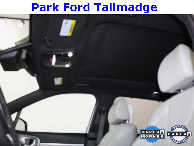 Used 2025 Kia Sorento SX Prestige image 21