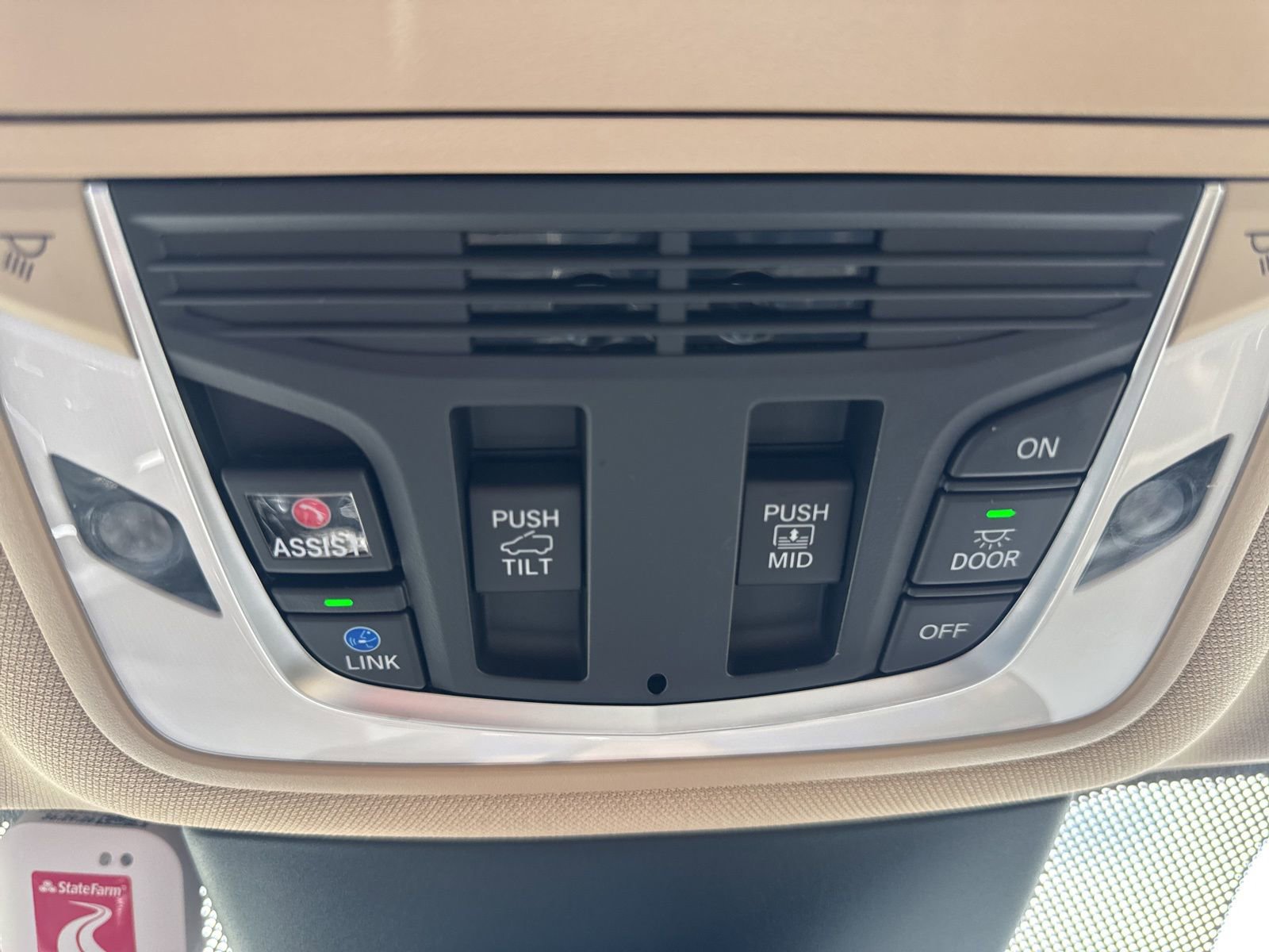 Used 2024 Acura MDX FWD w/ Technology Package image 19