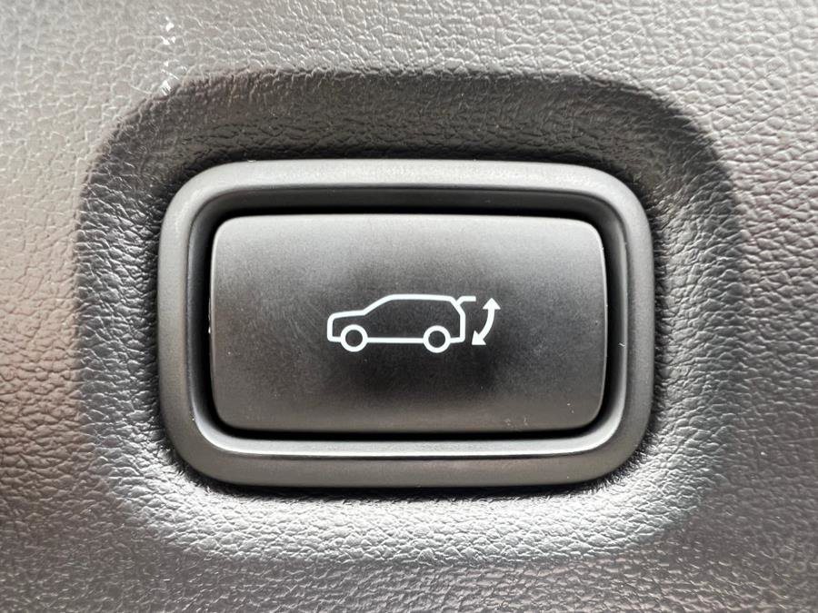 Used 2023 Hyundai Ioniq 5 Limited w/ Cargo Package image 46
