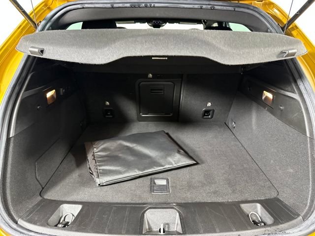 Used 2024 Dodge Hornet R/T w/ R/T Blacktop Package image 26