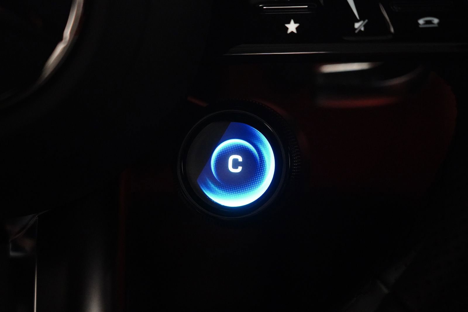 Certified 2025 Mercedes-Benz AMG GT 55 image 19