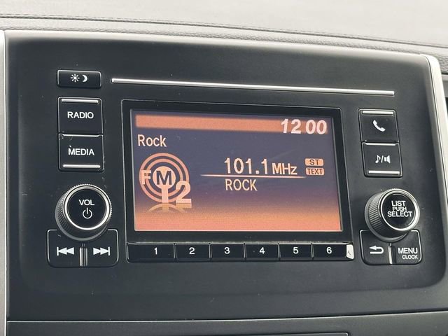 Used 2020 Honda Pilot LX image 18