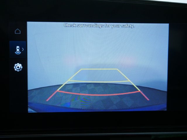 Used 2024 Hyundai Elantra SEL FWD image 32