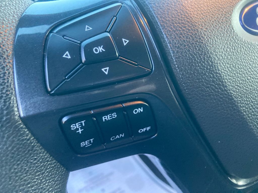 Used 2018 Ford Explorer XLT w/ Equipment Group 202A image 43