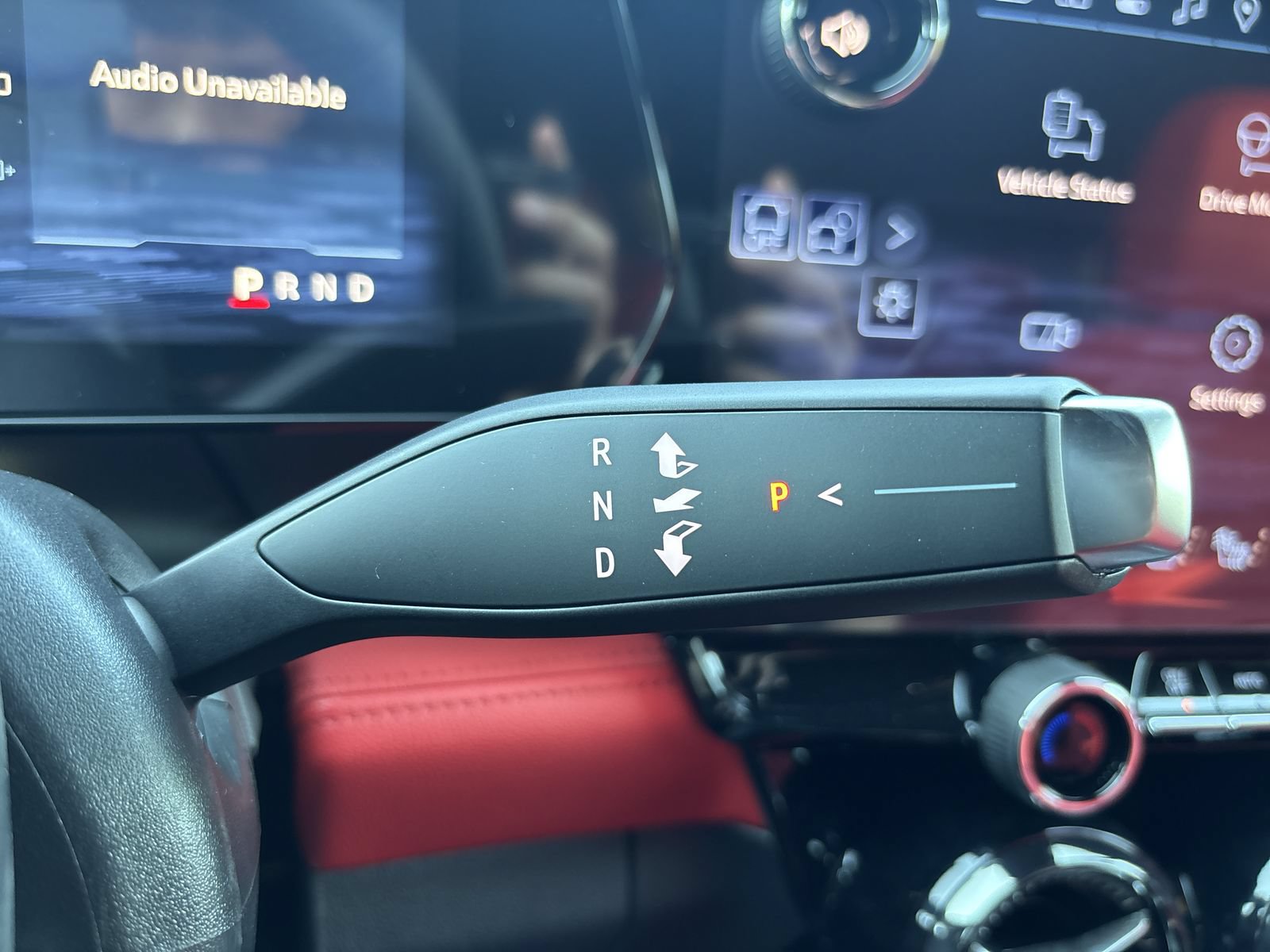 New 2027 Chevrolet Blazer EV SS AWD/4WD image 22